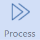P715C1T19#yIS1
